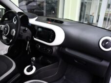 Renault Twingo ZEN R80 - 17