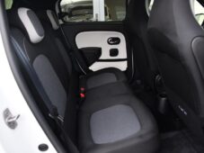 Renault Twingo ZEN R80 - 19