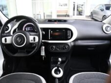 Renault Twingo ZEN R80 - 4