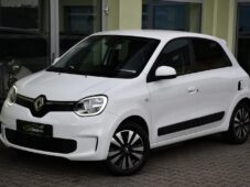 Renault Twingo ZEN R80 - 0