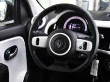 Renault Twingo ZEN R80 - 5