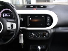Renault Twingo ZEN R80 - 6