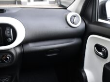 Renault Twingo ZEN R80 - 7