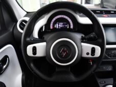 Renault Twingo ZEN R80 - 20