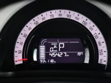 Renault Twingo ZEN R80 - 21