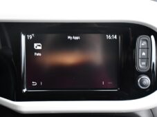 Renault Twingo ZEN R80 - 22