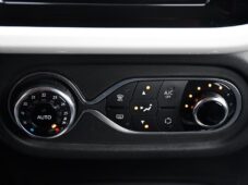 Renault Twingo ZEN R80 - 23