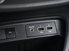 Renault Twingo ZEN R80 - 25
