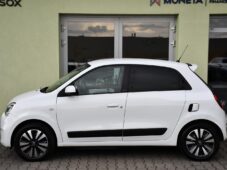 Renault Twingo ZEN R80 - 10