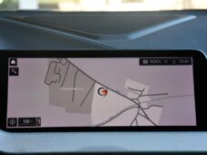 BMW Řada 2 218d A/T KAMERA NAVI 1M ČR - 27
