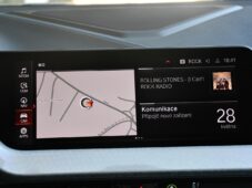 BMW Řada 2 218d A/T KAMERA NAVI 1M ČR - 28