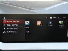 BMW Řada 2 218d A/T KAMERA NAVI 1M ČR - 29