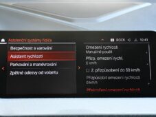 BMW Řada 2 218d A/T KAMERA NAVI 1M ČR - 32