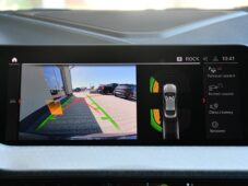 BMW Řada 2 218d A/T KAMERA NAVI 1M ČR - 34