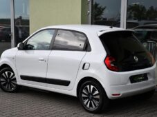 Renault Twingo ZEN R80 - 2