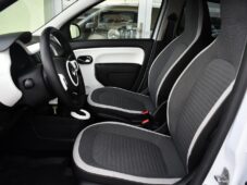 Renault Twingo ZEN R80 - 12