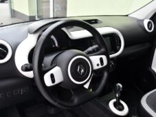 Renault Twingo ZEN R80 - 14