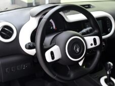 Renault Twingo ZEN R80 - 15