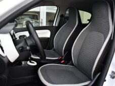 Renault Twingo ZEN R80 - 13