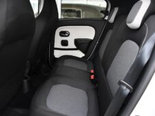 Renault Twingo ZEN R80 - 18