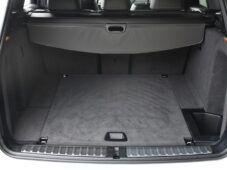 BMW X3 xDrive20d M-SPORT NAVI HUD ČR - 29
