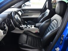 Alfa Romeo Stelvio 2.0Tbi 206kW VELOCE - 9