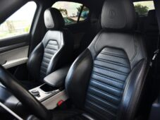 Alfa Romeo Stelvio 2.0Tbi 206kW VELOCE - 10
