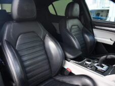 Alfa Romeo Stelvio 2.0Tbi 206kW VELOCE - 13