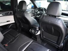 Alfa Romeo Stelvio 2.0Tbi 206kW VELOCE - 14