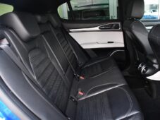 Alfa Romeo Stelvio 2.0Tbi 206kW VELOCE - 15