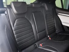 Alfa Romeo Stelvio 2.0Tbi 206kW VELOCE - 16