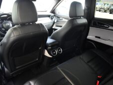 Alfa Romeo Stelvio 2.0Tbi 206kW VELOCE - 17