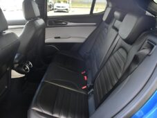 Alfa Romeo Stelvio 2.0Tbi 206kW VELOCE - 18