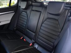 Alfa Romeo Stelvio 2.0Tbi 206kW VELOCE - 19