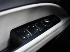 Alfa Romeo Stelvio 2.0Tbi 206kW VELOCE - 24