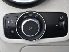Alfa Romeo Stelvio 2.0Tbi 206kW VELOCE - 26