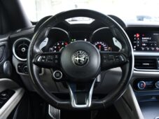 Alfa Romeo Stelvio 2.0Tbi 206kW VELOCE - 27