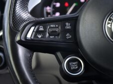 Alfa Romeo Stelvio 2.0Tbi 206kW VELOCE - 28