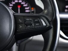 Alfa Romeo Stelvio 2.0Tbi 206kW VELOCE - 29