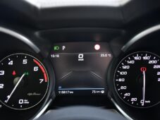 Alfa Romeo Stelvio 2.0Tbi 206kW VELOCE - 30