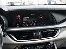 Alfa Romeo Stelvio 2.0Tbi 206kW VELOCE - 31