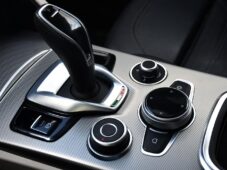 Alfa Romeo Stelvio 2.0Tbi 206kW VELOCE - 33
