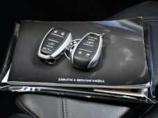 Alfa Romeo Stelvio 2.0Tbi 206kW VELOCE - 34