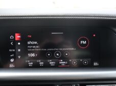 Alfa Romeo Stelvio 2.0Tbi 206kW VELOCE - 35