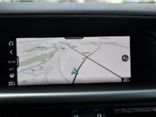 Alfa Romeo Stelvio 2.0Tbi 206kW VELOCE - 36