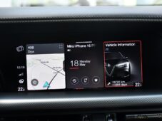 Alfa Romeo Stelvio 2.0Tbi 206kW VELOCE - 37