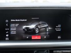 Alfa Romeo Stelvio 2.0Tbi 206kW VELOCE - 38