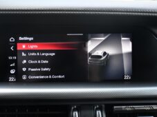 Alfa Romeo Stelvio 2.0Tbi 206kW VELOCE - 39