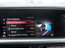 Alfa Romeo Stelvio 2.0Tbi 206kW VELOCE - 40