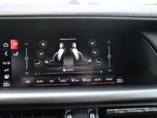 Alfa Romeo Stelvio 2.0Tbi 206kW VELOCE - 41
